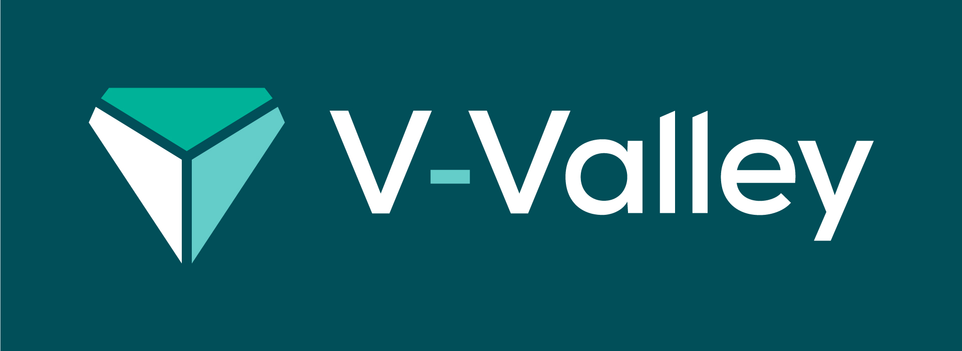 V-Valley